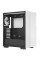 Корпус DEEPCOOL CC560 WH [R-CC560-WHGAA4-G-1] белый
