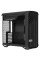 Корпус Fractal Design Torrent Compact Black Solid [FD-C-TOR1C-04] черный