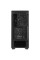 Корпус Fractal Design Meshify 2 Compact [FD-C-MES2C-03] черный