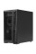 Корпус Cooler Master MasterBox MB320L ARGB [MCB-B320L-KGNN-S02] черный