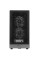 Корпус Thermaltake Ceres 300 [CA-1Y2-00M1WN-00] черный
