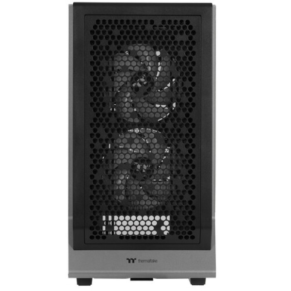 Корпус Thermaltake Ceres 300 [CA-1Y2-00M1WN-00] черный