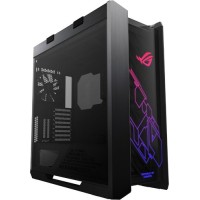 Корпус ASUS ROG Strix Helios GX601 [90DC0020-B39000] черный