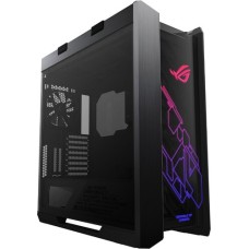 Корпус ASUS ROG Strix Helios GX601 [90DC0020-B39000] черный