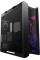 Корпус ASUS ROG Strix Helios GX601 [90DC0020-B39000] черный