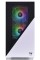 Корпус Thermaltake Divider 170 TG ARGB Snow [CA-1S4-00S6WN-00] белый