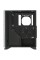 Корпус ZALMAN S5 черный