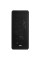 Корпус ADATA XPG DEFENDER [DEFENDER-BKCWW] черный
