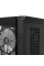 Корпус Thermaltake View 51 Tempered Glass ARGB Edition [CA-1Q6-00M1WN-00] черный