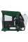 Корпус Thermaltake AH T200 Racing Green [CA-1R4-00SCWN-00] зеленый