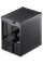 Корпус JONSBO C6 Black [C6Black] черный