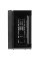 Корпус Thermaltake View 51 Tempered Glass ARGB Edition [CA-1Q6-00M1WN-00] черный
