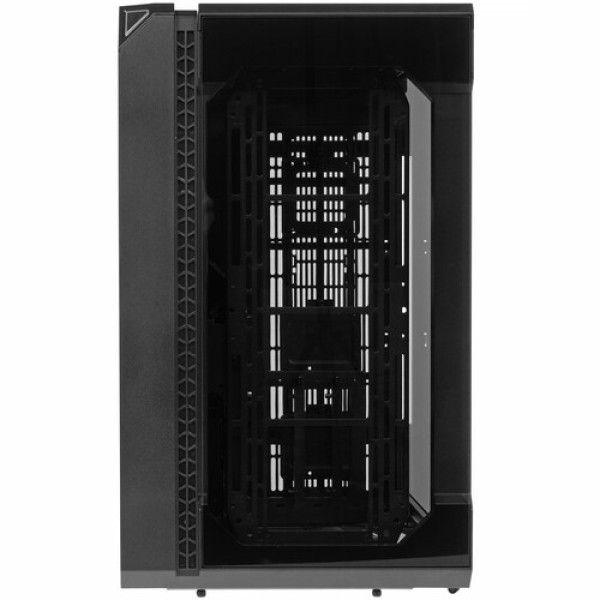 Корпус Thermaltake View 51 Tempered Glass ARGB Edition [CA-1Q6-00M1WN-00] черный