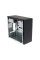 Корпус POWERMAN ES725BK [6120640] черный