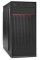 Корпус ExeGate BAA-113U [EX292351RUS] черный
