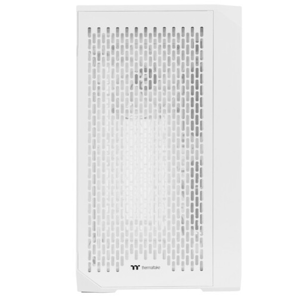 Корпус Thermaltake CTE C750 Air Snow [CA-1X6-00F6WN-00] белый