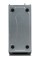 Корпус POWERMAN ES725BK [6120640] черный