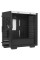Корпус DEEPCOOL CH370 WH [R-CH370-WHNAM1-G-1] белый