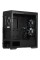 Корпус ADATA XPG DEFENDER PRO [DEFENDER PRO-BKCWW] черный