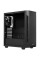 Корпус Chieftec Elox [AS-01B-OP] черный