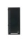 Корпус ZALMAN S5 черный