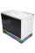 Корпус InWin A1 Prime [IW-A1PRIME-WHITE] белый