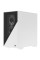 Корпус Thermaltake Divider 170 TG ARGB Snow [CA-1S4-00S6WN-00] белый
