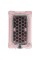 Корпус InWin A1 PLUS Pink Edition [IW-A1PLUS-PINK] розовый