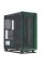 Корпус Thermaltake Core P6 TG Racing Green [CA-1V2-00MCWN-00] зеленый