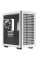 Корпус DEEPCOOL CH370 WH [R-CH370-WHNAM1-G-1] белый