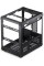 Корпус JONSBO C6 Black [C6Black] черный