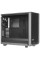 Корпус Fractal Design Meshify 2 [FD-C-MES2A-04] серый