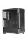 Корпус Corsair iCUE 220T RGB Airflow [CC-9011173-WW] черный