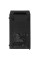 Корпус Silverstone Precision PS15 PRO [SST-PS15B-PRO] черный