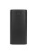 Корпус Fractal Design Torrent Compact Black Solid [FD-C-TOR1C-04] черный