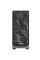 Корпус Fractal Design Meshify 2 Compact [FD-C-MES2C-04] серый