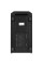 Корпус Chieftec Elox [AS-01B-OP] черный