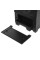 Корпус Fractal Design Pop Air [FD-C-POA1A-02] черный