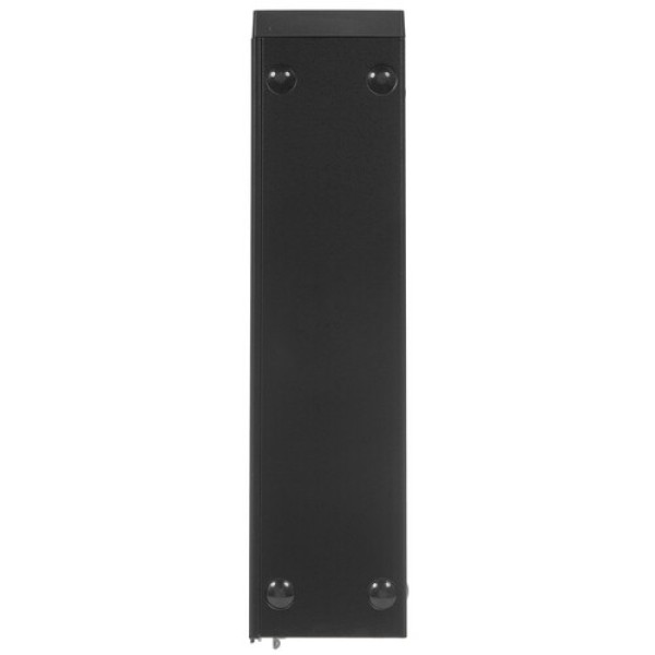 Корпус InWin CE052S [6119246] черный