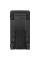 Корпус ADATA XPG DEFENDER PRO [DEFENDER PRO-BKCWW] черный