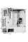 Корпус Thermaltake Divider 300 TG Air Snow [CA-1S2-00M6WN-02] белый