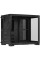 Корпус LIAN LI O11 Dynamic MINI [G99.O11DMI-X.R0] черный