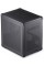 Корпус JONSBO C6 Black [C6Black] черный