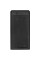 Корпус ADATA XPG DEFENDER PRO [DEFENDER PRO-BKCWW] черный