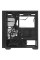 Корпус Thermaltake Divider 370 TG ARGB [CA-1S4-00M1WN-00] черный