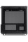 Корпус JONSBO C6 Black [C6Black] черный