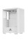 Корпус Redragon Paktis3 [72060] белый