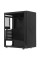Корпус Accord 3501 [ACC-3501] черный
