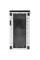 Корпус ARDOR GAMING MSX3 Mesh WG ARGB белый