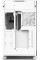 Корпус NZXT H9 Flow [CM-H91FW-01] белый